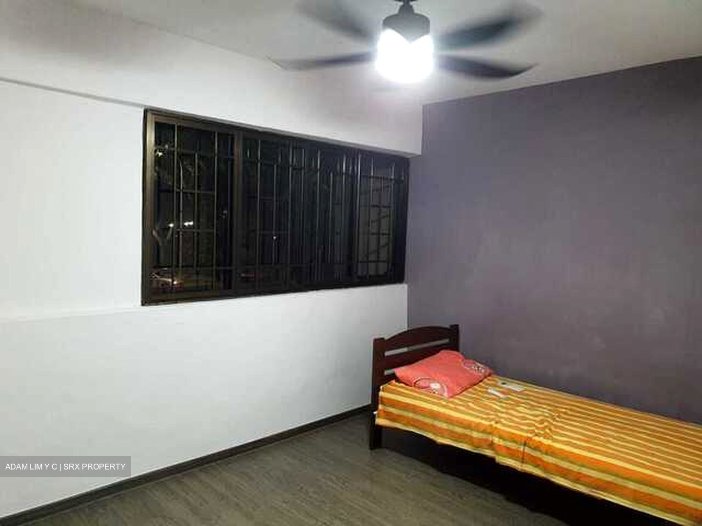 Blk 401 Harmony View (Hougang), HDB 4 Rooms #449767531
